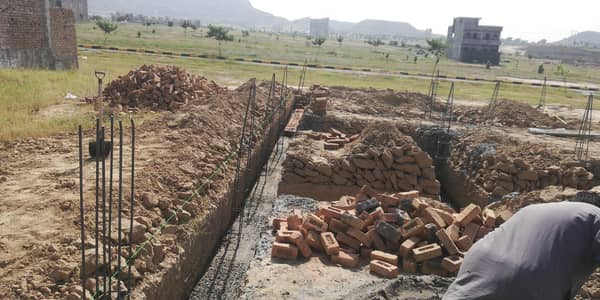 ٹائل ماربل چنائی پلستر