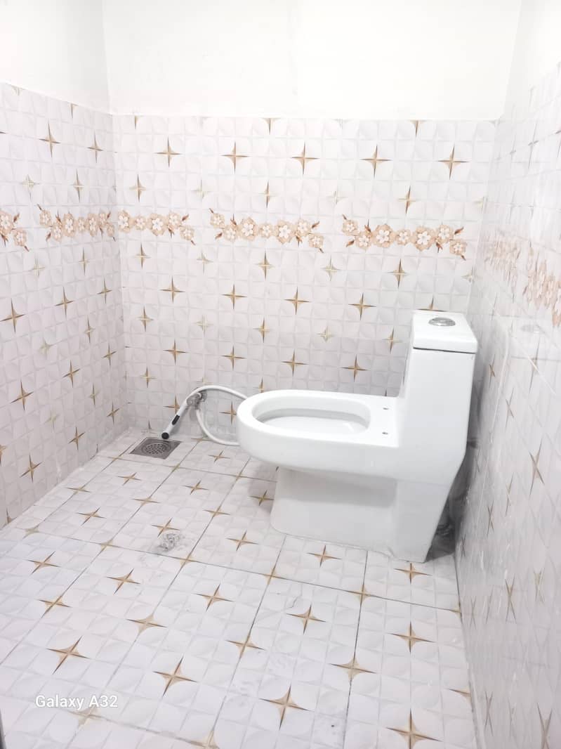 Chohan Executive Boys Hostel's 4