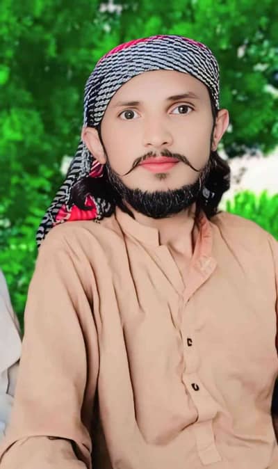iftikhar
