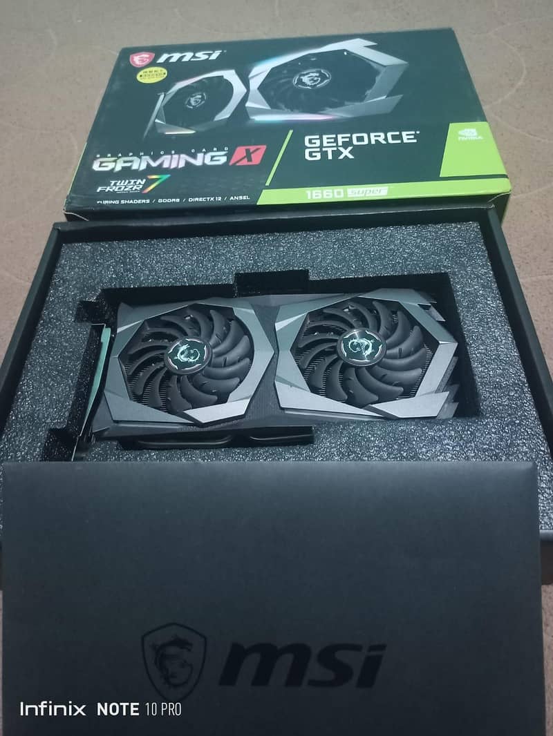 Gaming Pc complete setup 3