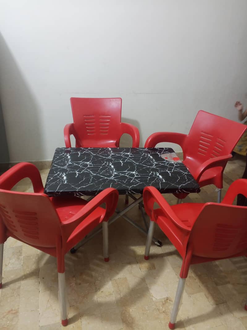 chairs 0