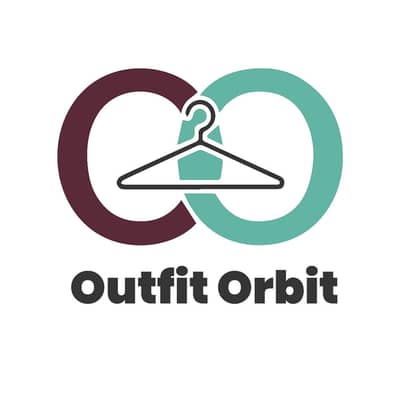 Outfit Orbit