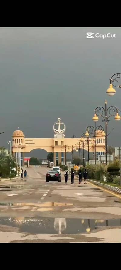 A beautiful dreaming house in best society for sale