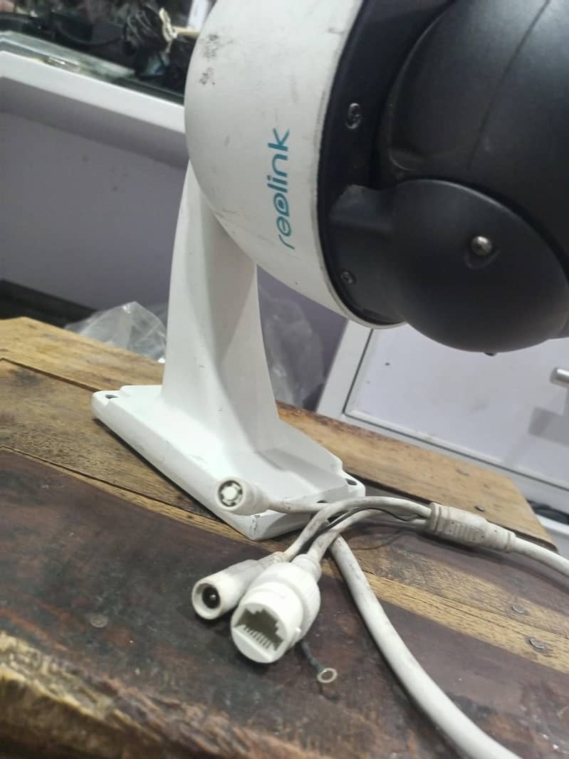 reolink 1