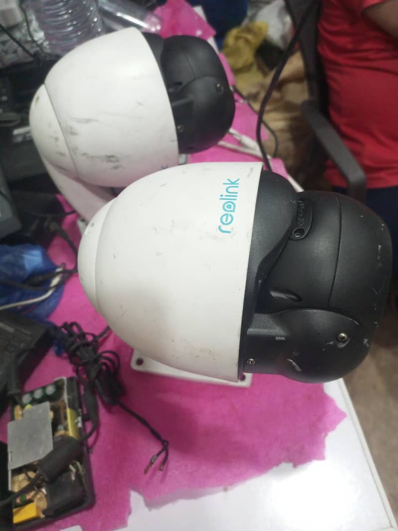 reolink 3