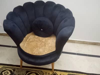 4 seater sofa set in lahore