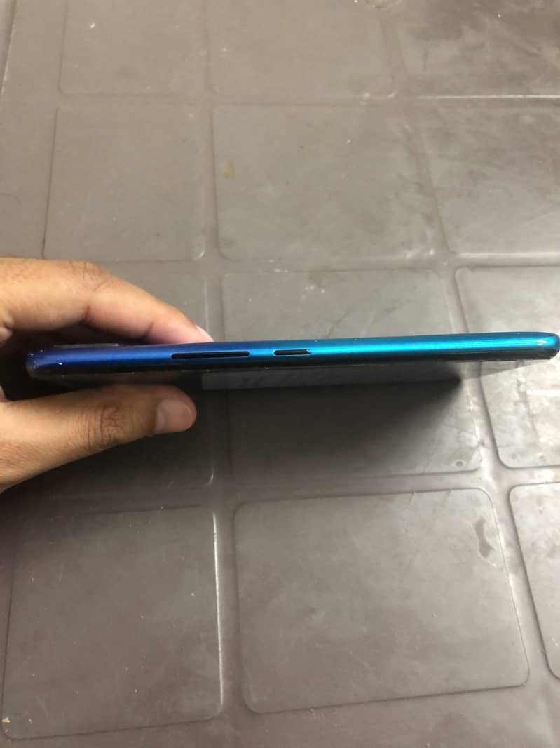 Itel Vision 1 Plus 2