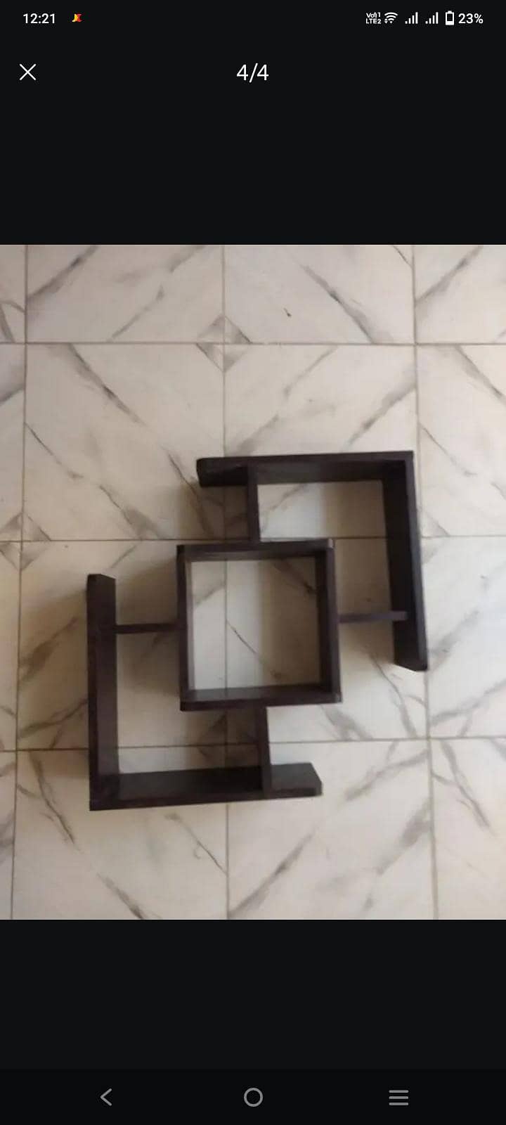 . . . . . 0