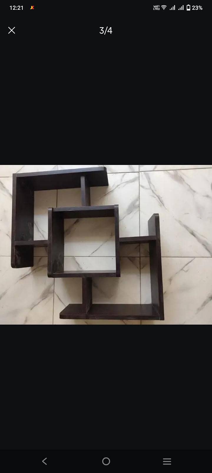 . . . . . 1