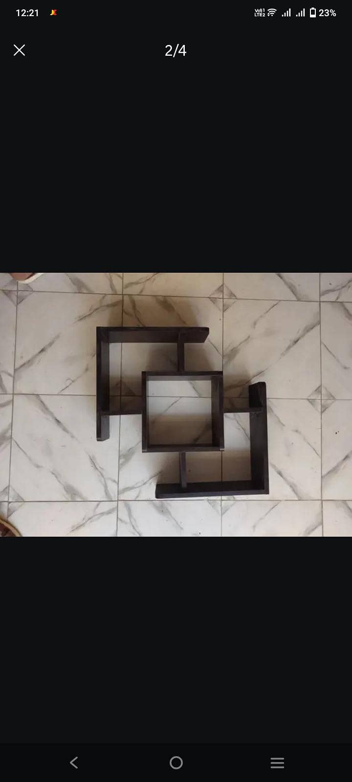 . . . . . 2