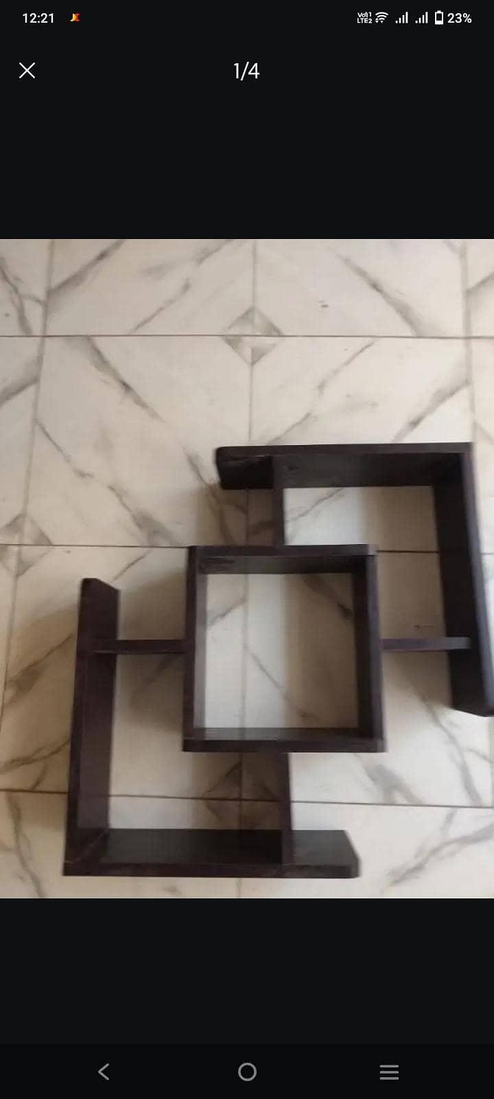 . . . . . 3