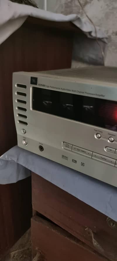 exchange amplifier for car amplifier 4 channel  or sath subwofer ho