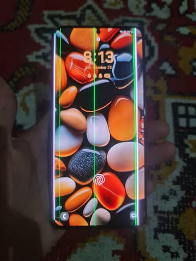 samsung s21 plus