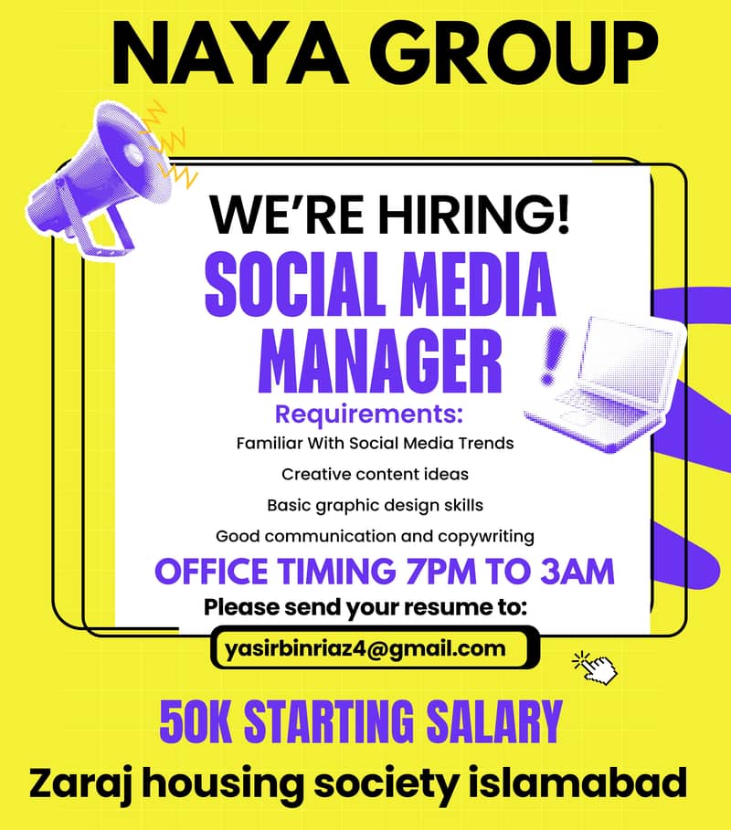 NEED COMPUTER OPRATOR ASSISTANT 0