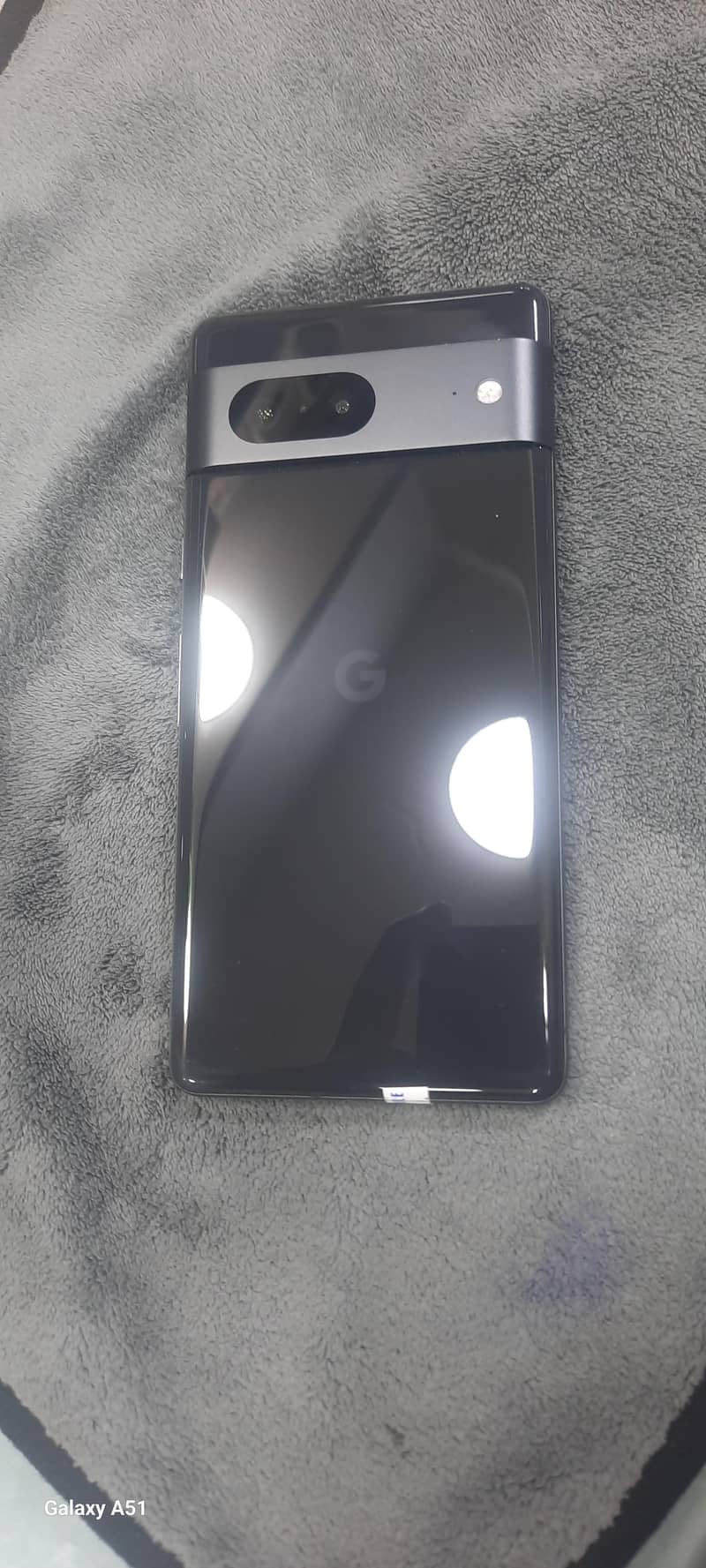 google pixel 7 0