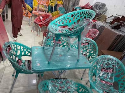 panama and unique company chairs available in wah cantt. .