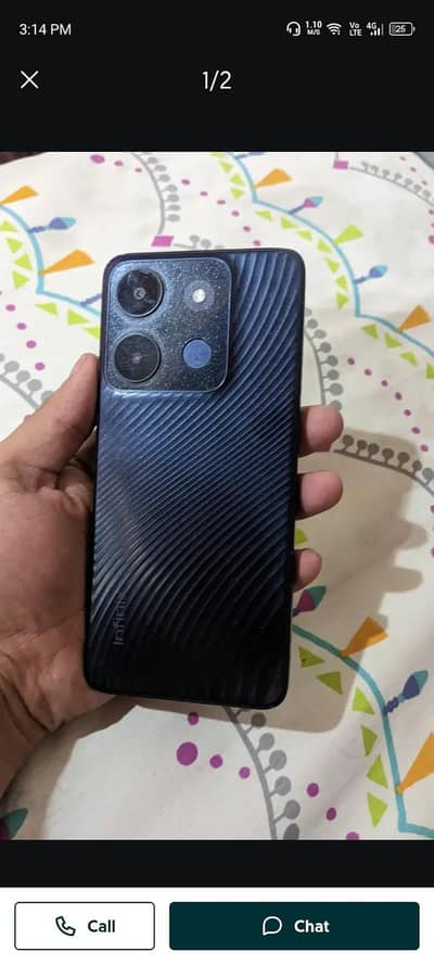 whataps 03269620405 exchange possible all okky