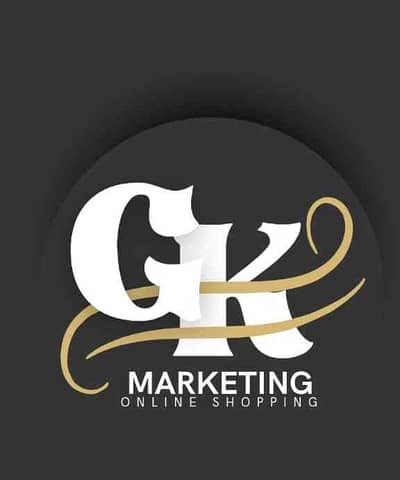 G.K.MARKETING