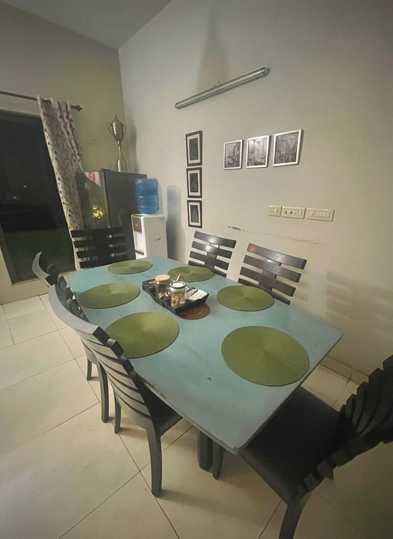 Made from authentic real wood from interwood 0