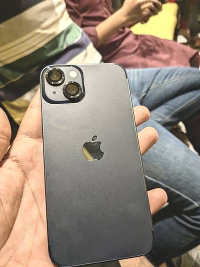 iPhone 13 (128) 10/10