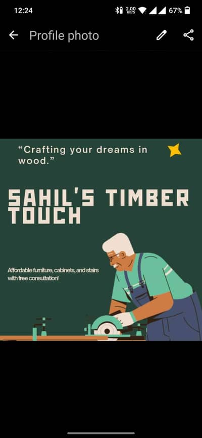 Sahil 
