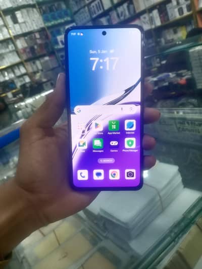 oppo Reno 12f 8GB 256GB full box for sale 03296998789-call-whatsapp