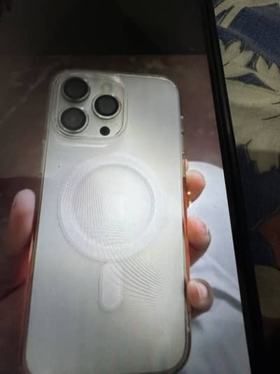 iPhone 14 Pro Max factory unlocked