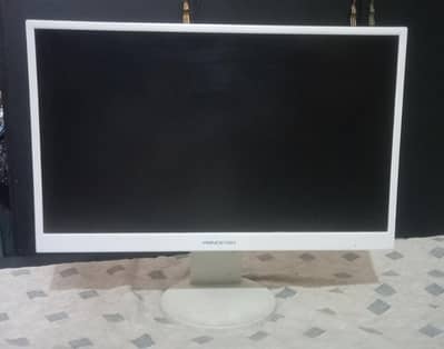22 inch ips panel display/monitor