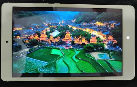 Huawei Tab for Kids 2GB/16GB 1 Yar warranty with BOX