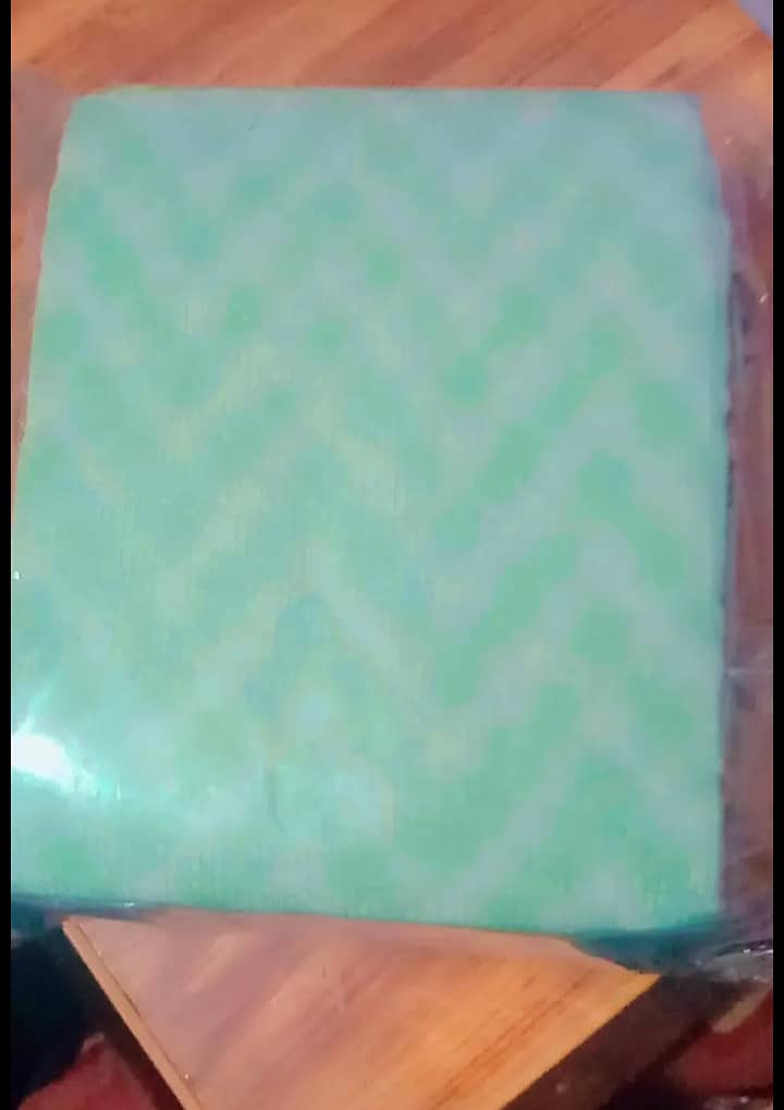 AK tissues 3