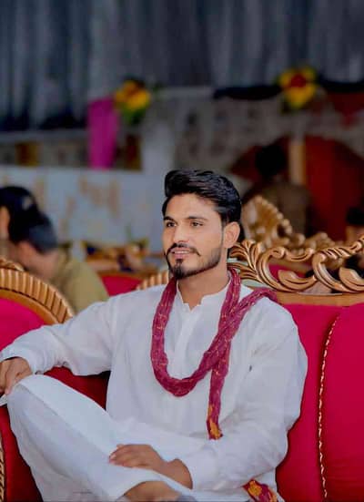 mian samiullah