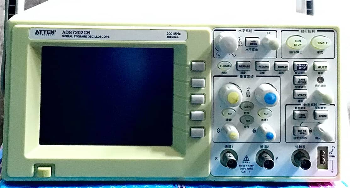 ZEE TECHNOLOGIES 1