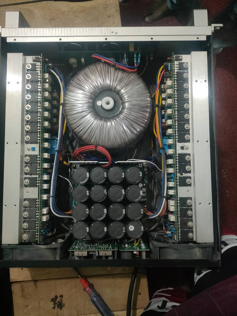 ZEE TECHNOLOGIES 2