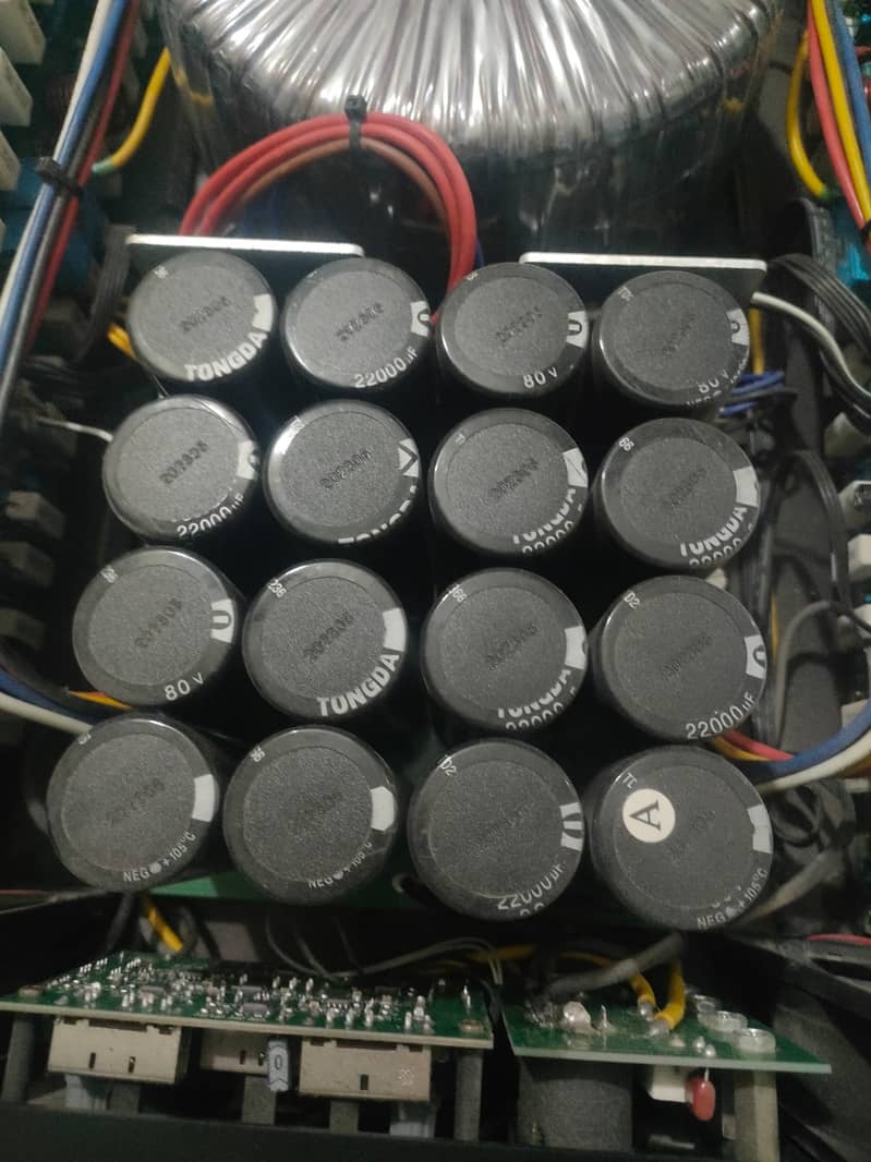 ZEE TECHNOLOGIES 3
