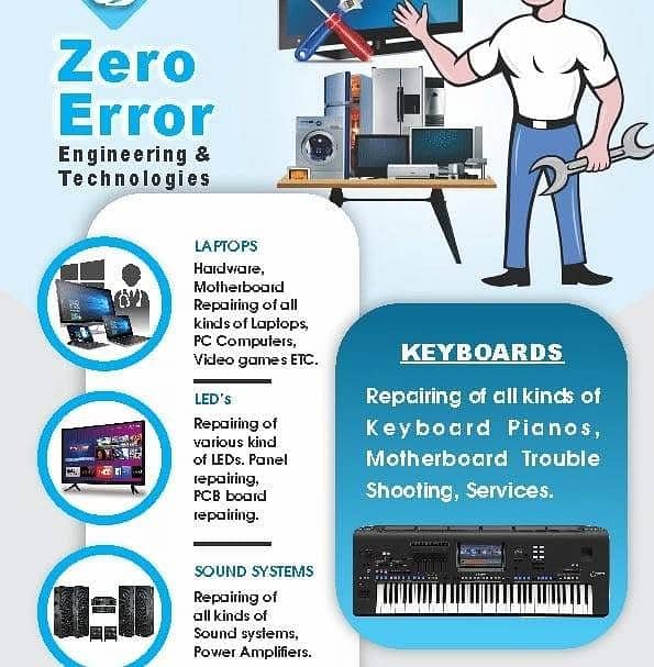 ZEE TECHNOLOGIES 5