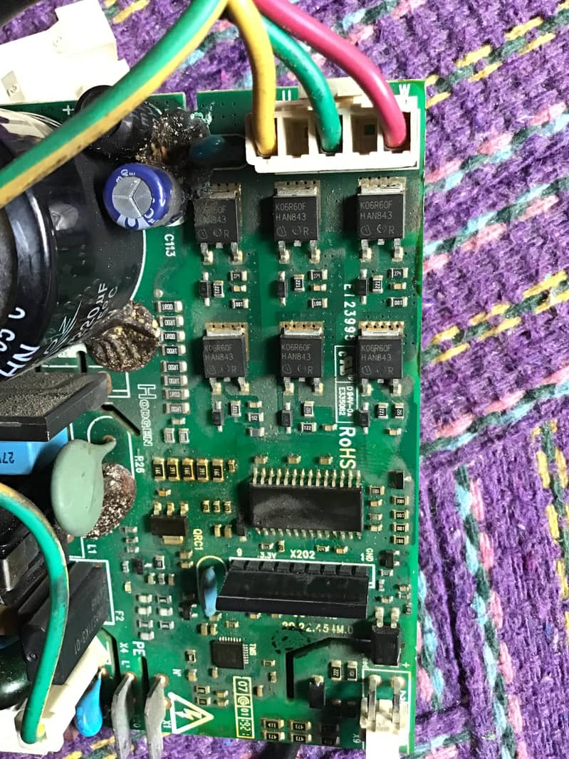 ZEE TECHNOLOGIES 7