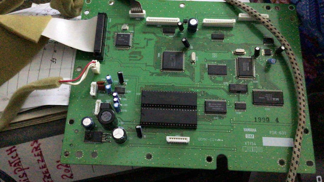 ZEE TECHNOLOGIES 9