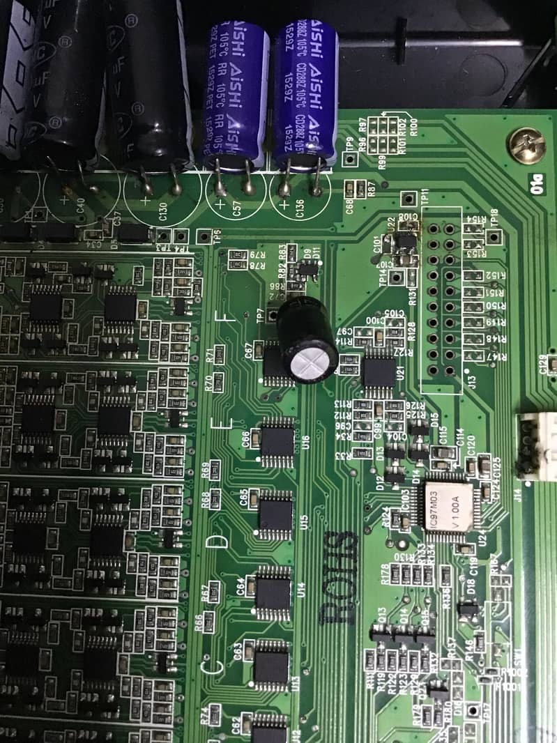 ZEE TECHNOLOGIES 10