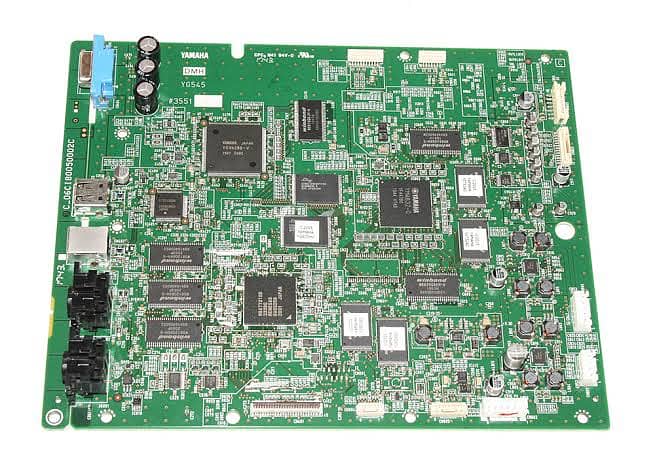 ZEE TECHNOLOGIES 13