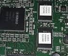 ZEE TECHNOLOGIES 14