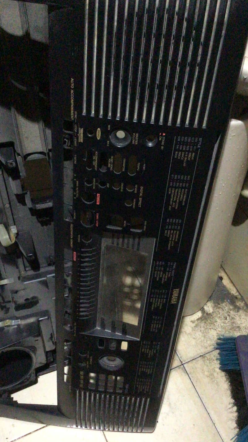 ZEE TECHNOLOGIES 16