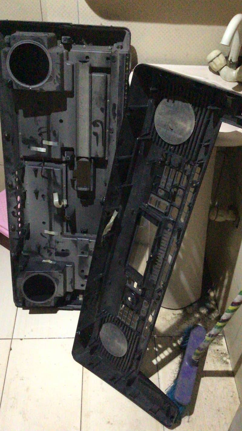 ZEE TECHNOLOGIES 17