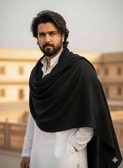 Sabir Ali