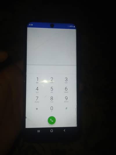 Samsung galaxy a73s 5g