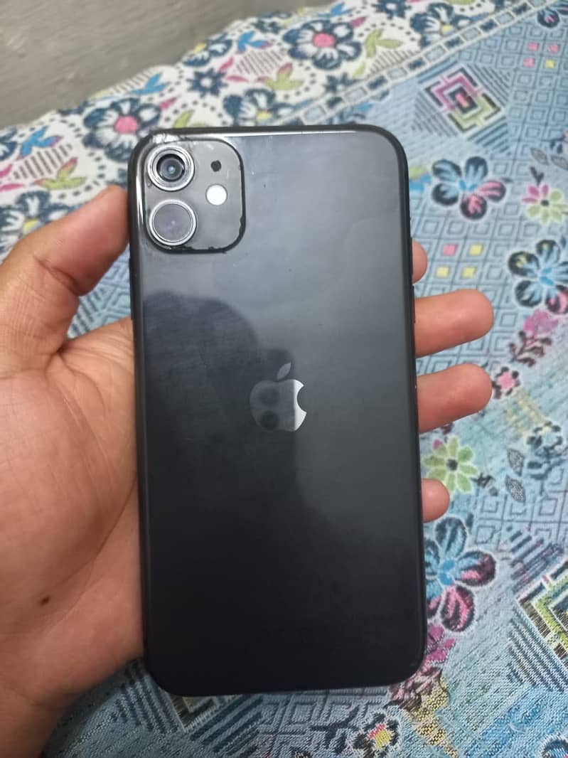 Iphone 11 1