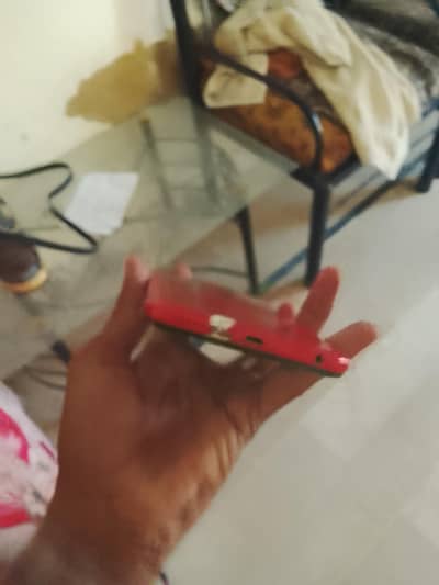 Vivo y83 New condition 1 month use only