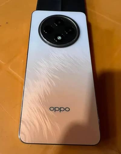 oppo