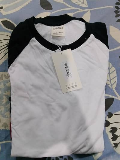 Brand New outfitter T-shirt - Price is Fixed