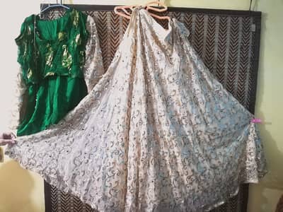 drop the prices at very low 