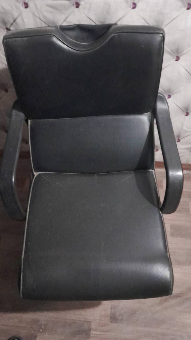 chair 1